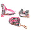 Princess leash