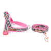 Princess leash