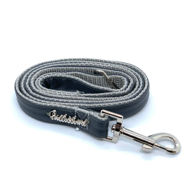 Shadow Dog Leash