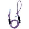 Patriot 7MM Kernmantle Rope Leash