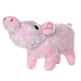 Mighty Farm (Color: Pink, size: one size)